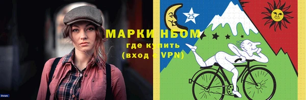 spice Богородск