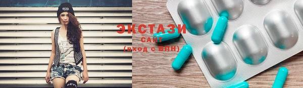 spice Богородск