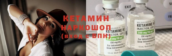 spice Богородск
