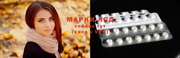 мяу мяу кристалл Богданович