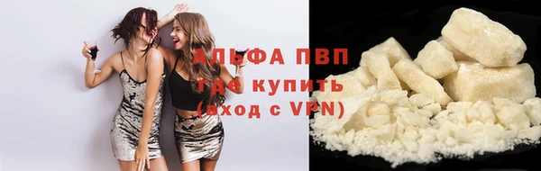spice Богородск