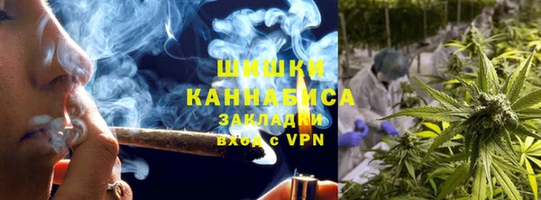 мяу мяу кристалл Богданович