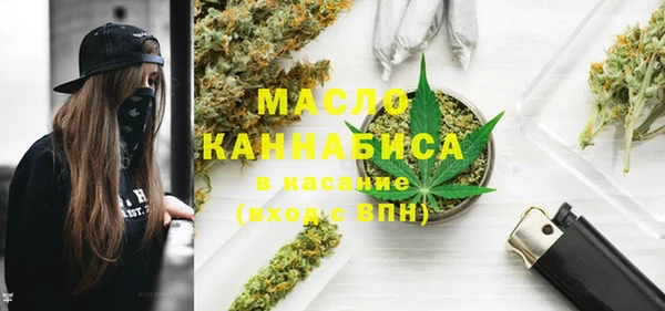 spice Богородск