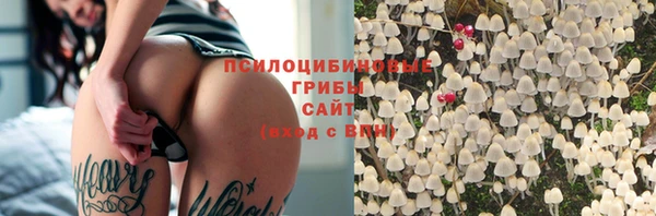 марки nbome Богородицк