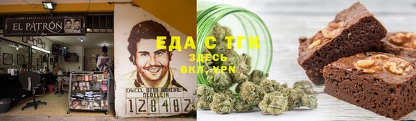 spice Богородск